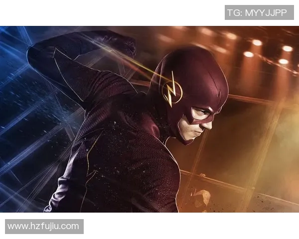 足球明星速度之争谁是绿茵场上最快的闪电侠