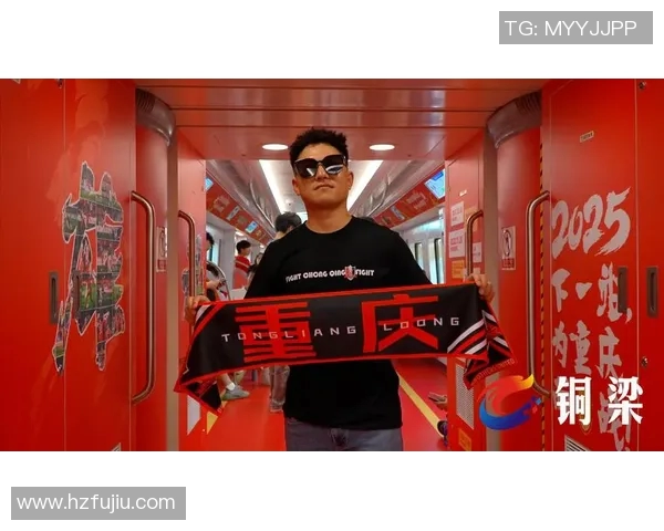 重庆乒乓球队技术争议引发热议球迷与专家各抒己见探讨发展方向